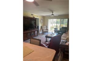 225 Robin Hood Cir, Naples, FL 34104, Sold 05/03/23