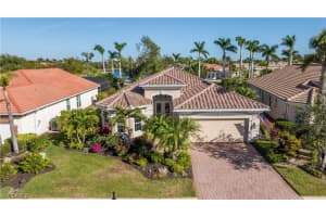 19912 Maddelena Cir, Fort Myers, FL 33967, Sold 04/28/23