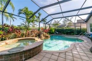 19912 Maddelena Cir, Fort Myers, FL 33967, Sold 04/28/23