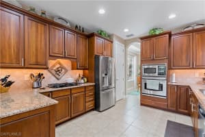 19912 Maddelena Cir, Fort Myers, FL 33967, Sold 04/28/23