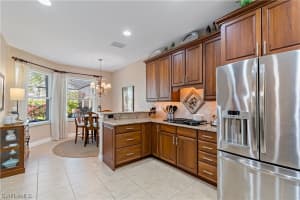 19912 Maddelena Cir, Fort Myers, FL 33967, Sold 04/28/23