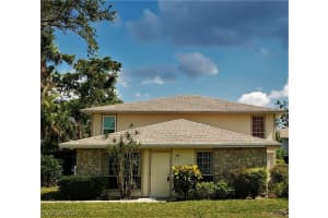 3265 Royal Canadian Trace, Fort Myers, FL 33907, Sold 10/19/23
