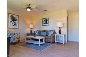 3265 Royal Canadian Trace, Fort Myers, FL 33907, Sold 10/19/23