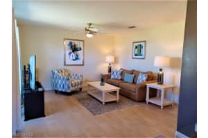 3265 Royal Canadian Trace, Fort Myers, FL 33907, Sold 10/19/23