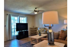 3265 Royal Canadian Trace, Fort Myers, FL 33907, Sold 10/19/23