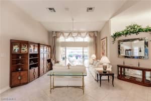 4874 Least Tern Ct, Naples, FL 34119, Sold 06/29/23