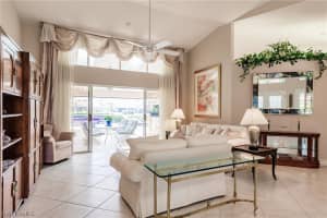 4874 Least Tern Ct, Naples, FL 34119, Sold 06/29/23