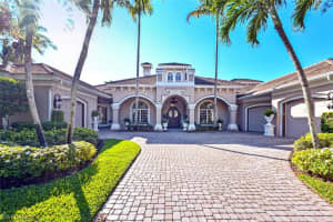 2630 Finchley Ln, Naples, FL 34105, Sold 06/01/23
