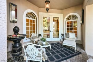 2630 Finchley Ln, Naples, FL 34105, Sold 06/01/23