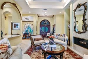 2630 Finchley Ln, Naples, FL 34105, Sold 06/01/23