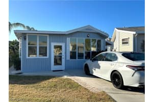 4751 Liberty Ln W, Estero, FL 33928, Sold 04/20/23