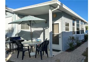 4751 Liberty Ln W, Estero, FL 33928, Sold 04/20/23