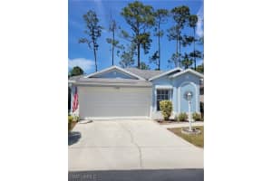 10720 Blue Bimini Cir, Estero, FL 33928, Sold 05/10/23