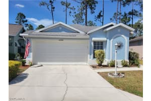 10720 Blue Bimini Cir, Estero, FL 33928, Sold 05/10/23