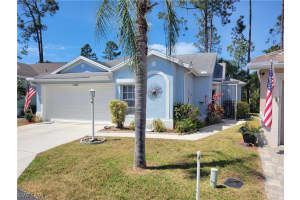 10720 Blue Bimini Cir, Estero, FL 33928, Sold 05/10/23