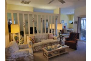 10720 Blue Bimini Cir, Estero, FL 33928, Sold 05/10/23