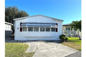 4680 Slash Pine Way W, Estero, FL 33928, Sold 04/28/23