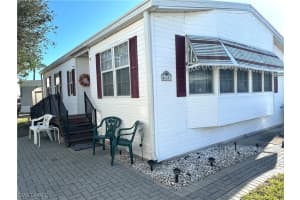 4680 Slash Pine Way W, Estero, FL 33928, Sold 04/28/23