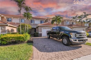 9573 Roundstone Cir, Fort Myers, FL 33967, Sold 08/18/23
