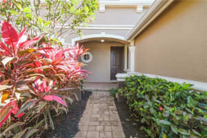 9573 Roundstone Cir, Fort Myers, FL 33967, Sold 08/18/23