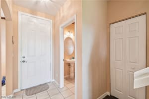 9573 Roundstone Cir, Fort Myers, FL 33967, Sold 08/18/23