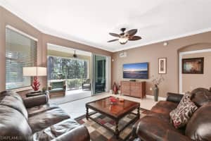 2001 Tarpon Bay Dr N, Naples, FL 34119, Sold 04/25/23