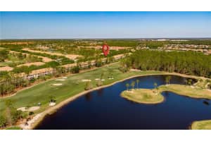 8545 Danbury Blvd, Naples, FL 34120, Sold 05/02/23