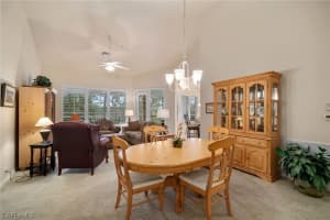 8545 Danbury Blvd, Naples, FL 34120, Sold 05/02/23