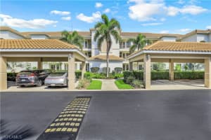 8247 Parkstone Pl, Naples, FL 34120, Sold 06/08/23