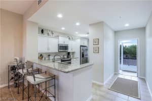 8247 Parkstone Pl, Naples, FL 34120, Sold 06/08/23