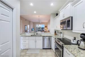 8247 Parkstone Pl, Naples, FL 34120, Sold 06/08/23
