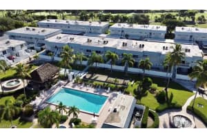 6777 Winkler Rd, Fort Myers, FL 33919, Sold 08/31/23