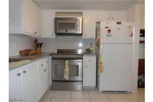 6777 Winkler Rd, Fort Myers, FL 33919, Sold 08/31/23