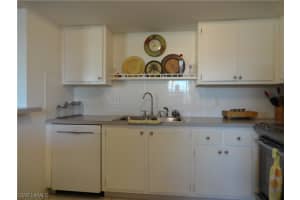 6777 Winkler Rd, Fort Myers, FL 33919, Sold 08/31/23