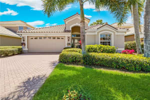 23230 Copperleaf Blvd, Bonita Springs, FL 34135, Sold 04/19/23