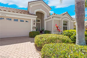 23230 Copperleaf Blvd, Bonita Springs, FL 34135, Sold 04/19/23