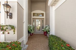 23230 Copperleaf Blvd, Bonita Springs, FL 34135, Sold 04/19/23