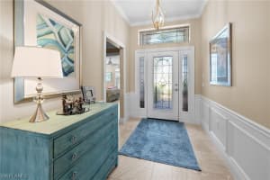 23230 Copperleaf Blvd, Bonita Springs, FL 34135, Sold 04/19/23