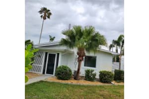 3901 Princeton St, Fort Myers, FL 33901, Sold 04/27/23
