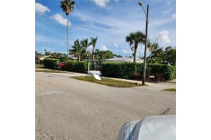 3901 Princeton St, Fort Myers, FL 33901, Sold 04/27/23