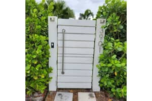 3901 Princeton St, Fort Myers, FL 33901, Sold 04/27/23