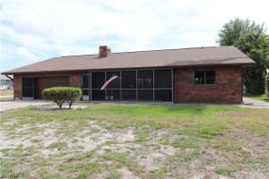6013 Swords Way, Fort Myers, FL 33908, Sold 06/06/23
