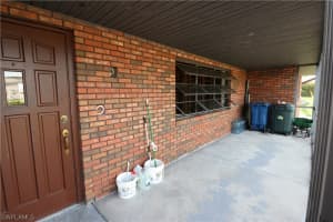 6013 Swords Way, Fort Myers, FL 33908, Sold 06/06/23