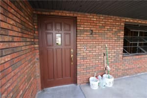 6013 Swords Way, Fort Myers, FL 33908, Sold 06/06/23