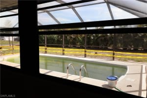 6013 Swords Way, Fort Myers, FL 33908, Sold 06/06/23