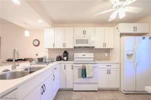 3645 Arctic Cir, Naples, FL 34112, Sold 07/07/23