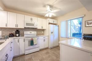 3645 Arctic Cir, Naples, FL 34112, Sold 07/07/23