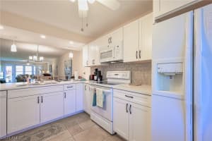 3645 Arctic Cir, Naples, FL 34112, Sold 07/07/23