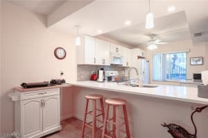3645 Arctic Cir, Naples, FL 34112, Sold 07/07/23