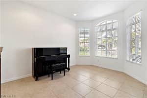 15339 Laguna Hills Dr, Fort Myers, FL 33908, Sold 07/31/23